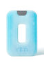 YETI&reg; Thin Ice&trade; &mdash; Medium, None, hi-res