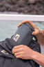 Macpac Quest Tech pouch, Urban Chic, hi-res