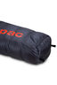 Macpac Large Dragonfly 400 Down Sleeping Bag (-5&deg;C), Ombre Blue, hi-res