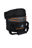 Jetboil Genesis Basecamp System, Grey, hi-res