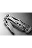 Leatherman Skeletool Multi-Tool, None, hi-res