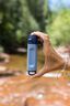 LifeStraw Peak SOLO, Mountain Blue, hi-res