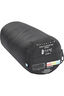 Wanderer Singe Camper Sleeping Bag (11°C), None, hi-res