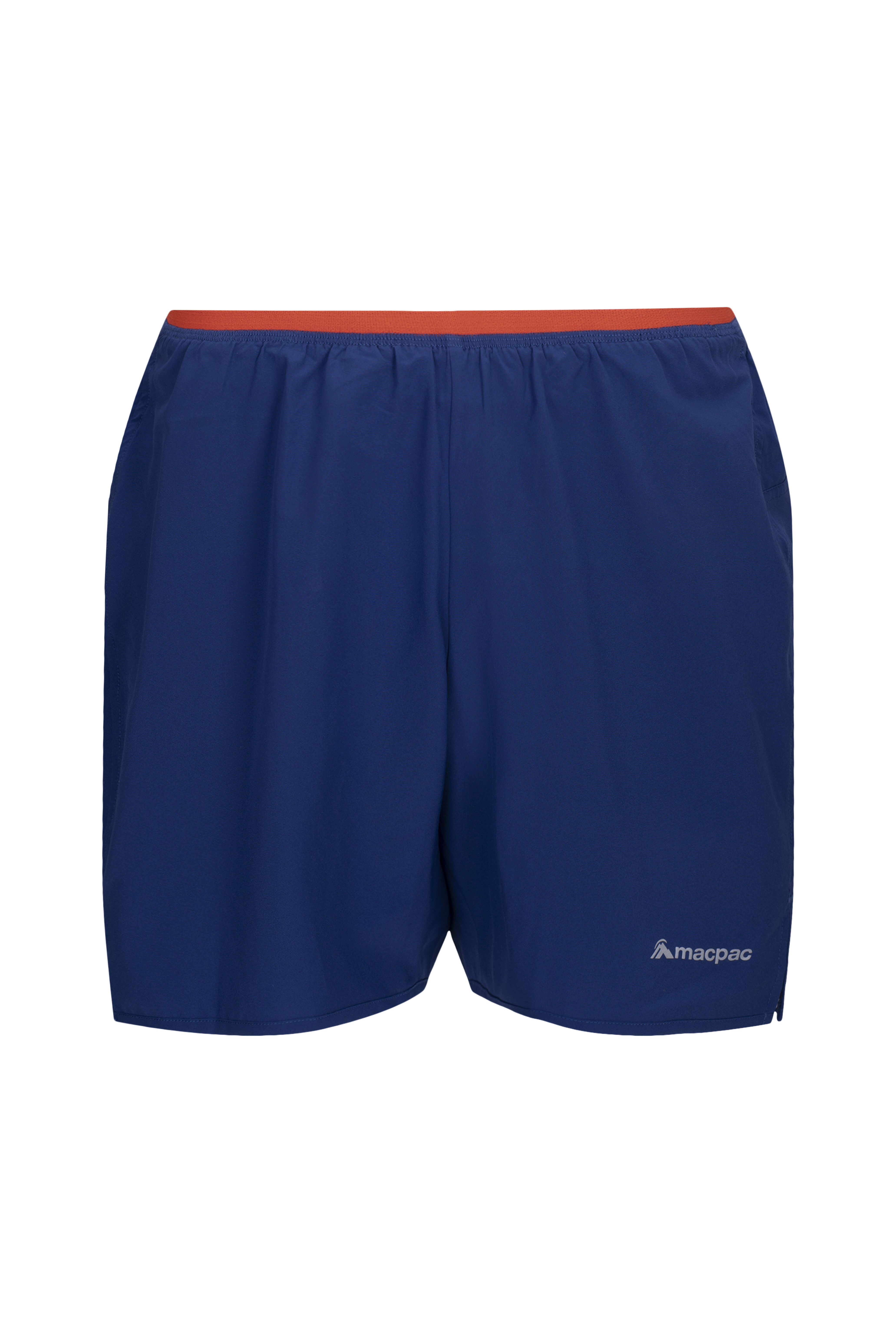 mens hiking shorts australia
