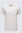 Macpac Women's Vintage Embroidered Fairtrade Organic Cotton T-Shirt, Tofu, hi-res