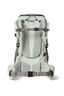 YETI&reg; Women's Skala&trade; 32L Hiking Pack, Ridgeline, hi-res