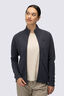 Macpac Women&rsquo;s Seaforth Jacket, Odyssey Marle, hi-res