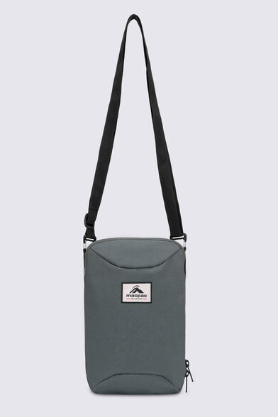 Macpac Quest Travel Crossbody
