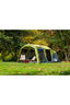 Zempire Evo TM Inflatable Air Tent V3, GREEN/GREY, hi-res