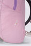 Macpac Wilderness 18L Backpack V2, Pink Nectar/Cinder, hi-res