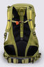 Macpac Torlesse 35L Hiking Backpack, Moss, hi-res