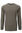 Macpac Men's Geothermal Long Sleeve Top, Four Leaf Clover, hi-res