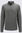 Macpac Men's Kauri 280 Merino Pullover, Agave Marle, hi-res