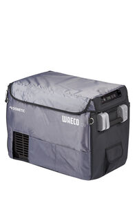 Waeco CFX 28 Protective Cover, None, hi-res