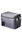 Waeco CFX 28 Protective Cover, None, hi-res