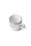 YETI&reg; Rambler&reg; Espresso Cup 2Pk &mdash; 6 oz, White, hi-res