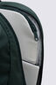 Macpac Kahuna 18L Backpack, Garden Topiary, hi-res