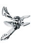 Leatherman Skeletool Multi-Tool, None, hi-res