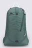 Macpac Kahuna 18L Backpack, Garden Topiary, hi-res