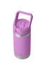 YETI&reg; Rambler&reg; Jr  Bottle &mdash; 12 oz, Desert Bloom, hi-res