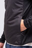 Macpac Men's Mackay Jacket, Black, hi-res