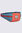 Macpac Wilderness Bumbag — Small, Multi Coral, hi-res
