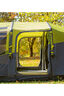 Zempire Evo TL V2 4-5 P Airtent, GREEN/GREY, hi-res