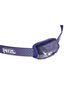 Petzl Tikka Core 450, Blue, hi-res