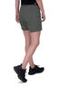 Macpac Women's Hike Shorts, Beetle, hi-res