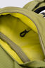 Macpac Torlesse 65L Hiking Backpack, Moss, hi-res