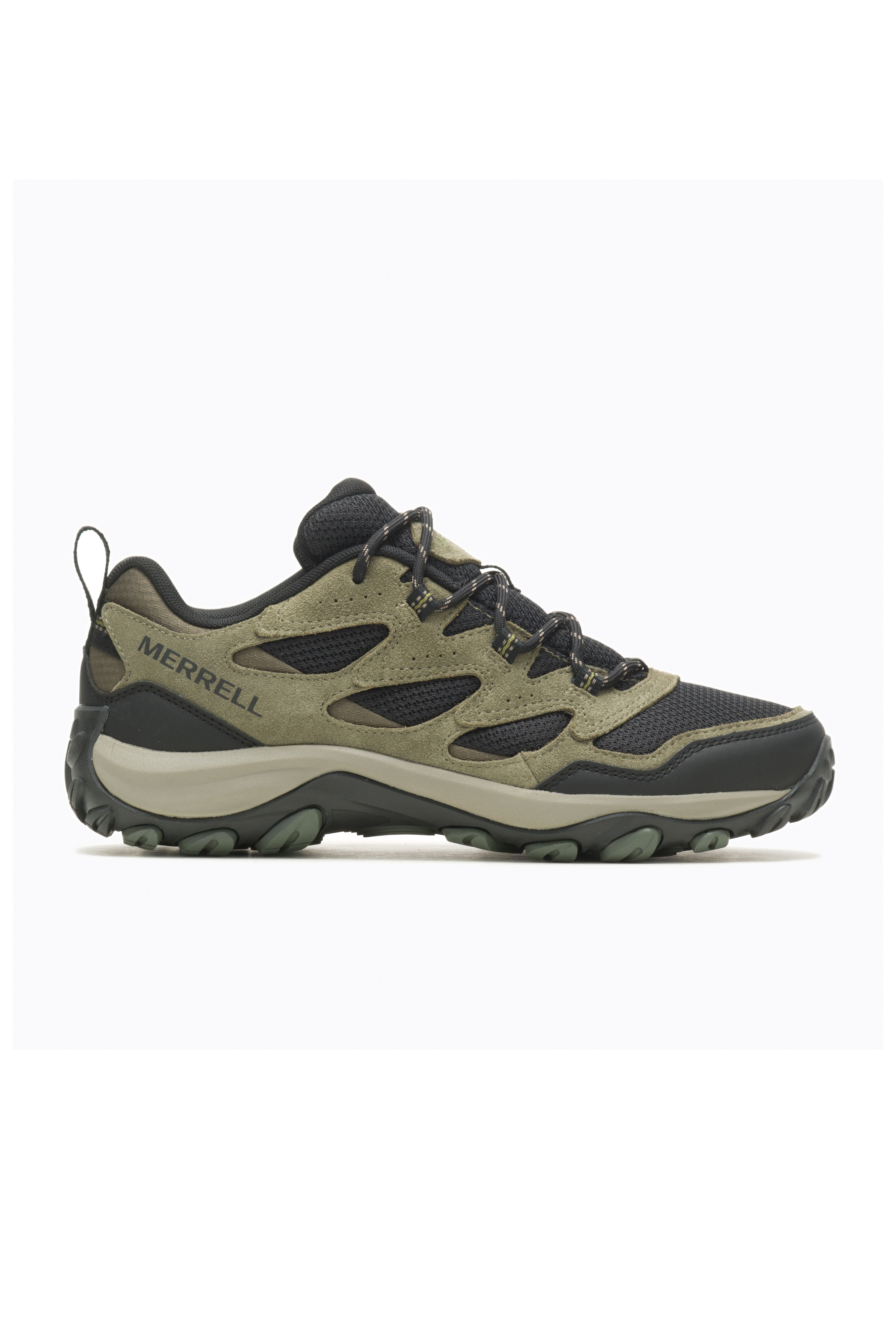 Merrell camouflage shoes hot sale