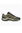 Merrell Men's West Rim Hiking Shoes, Olive, hi-res