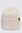 Macpac Thick Knit Beanie, French Oak, hi-res