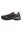 Mammut Ducan GTX Low Hiking Shoes — Women's , Phantom/Dark Pink, hi-res