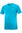 Salomon Men's Agile Training T-Shirt, Barr Reef/Red, hi-res