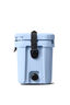 YETI® Roadie® 15 Hard Cooler, Big Sky Blue, hi-res