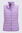 Macpac Women's Uber Light Down Vest ♺, Lupine, hi-res