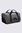 Macpac 50L Duffel Bag, Beetle, hi-res