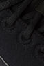 Allbirds Men's Wool Runner 2, Natural Black/ Natural Black, hi-res
