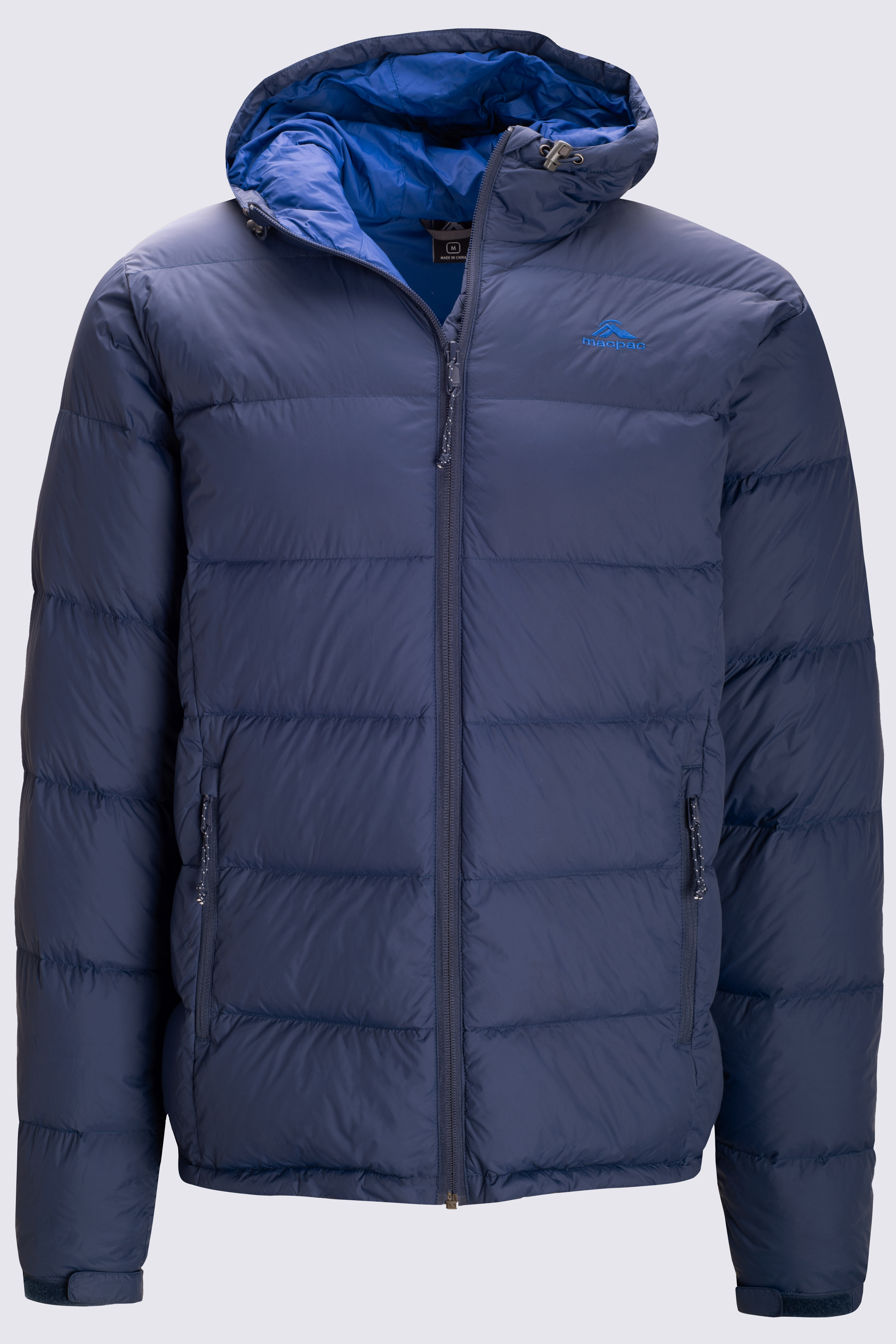 Halo macpac outlet