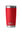 YETI® Rambler® Tumbler — 20 oz, Rescue Red, hi-res