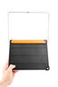 BioLite Solar Panel 5 Plus, Black, hi-res