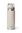 YETI&reg; Rambler&reg; Flip Chug Bottle &mdash; 26 oz, Cape Taupe, hi-res