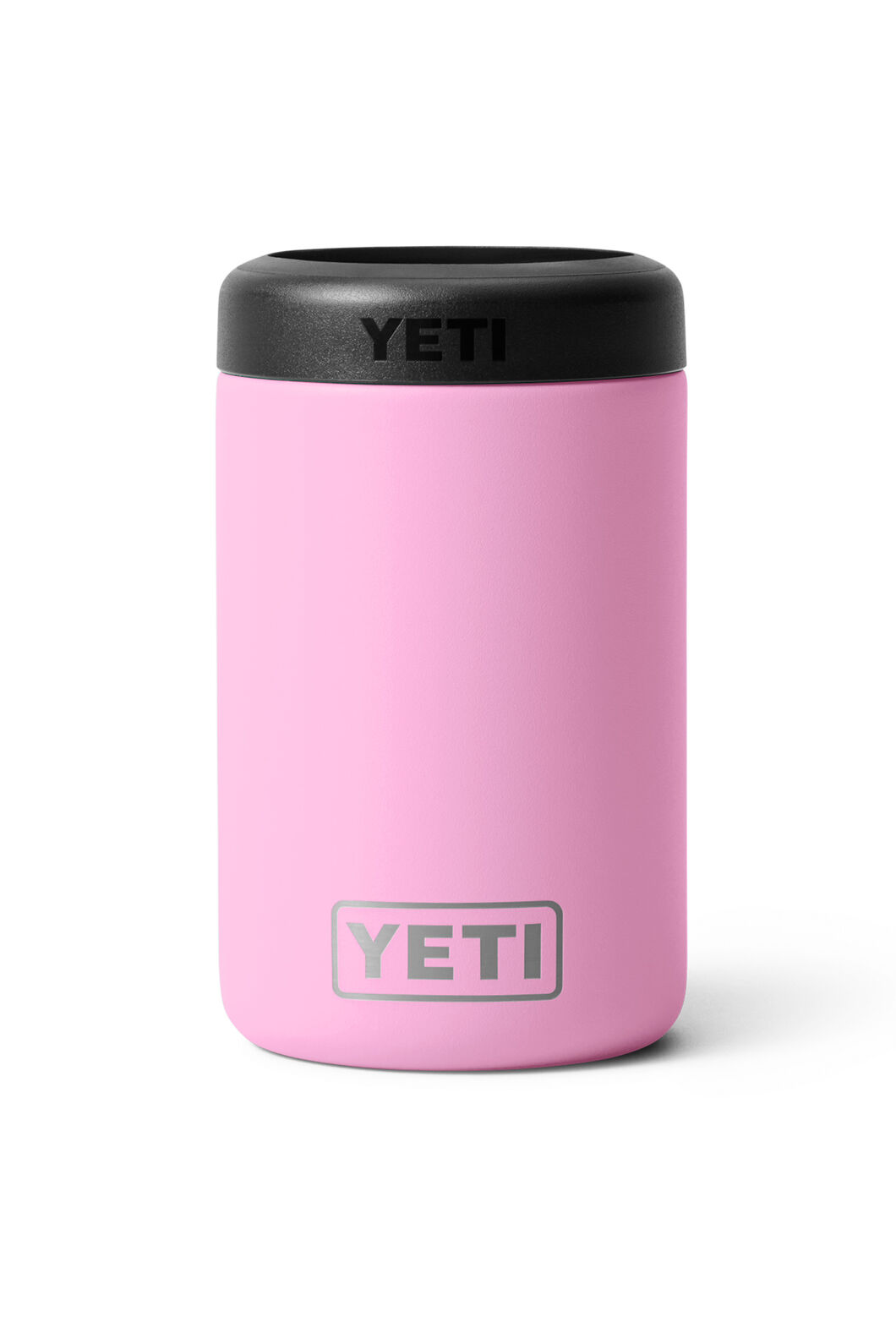 Yeti Rambler® Colster® Can Cooler — 375ml