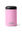 Yeti Rambler® Colster® Can Cooler — 375ml, Power Pink, hi-res