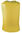 Macpac Ultralight Pack Liner — 50L, Yellow, hi-res