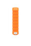 Xtorm Rugged Power Bank 10.000, Black/Orange, hi-res