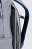 Macpac Awa 24L Backpack, Weathervane, hi-res