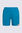 Macpac Kids' Winger Shorts, Blue Jay, hi-res
