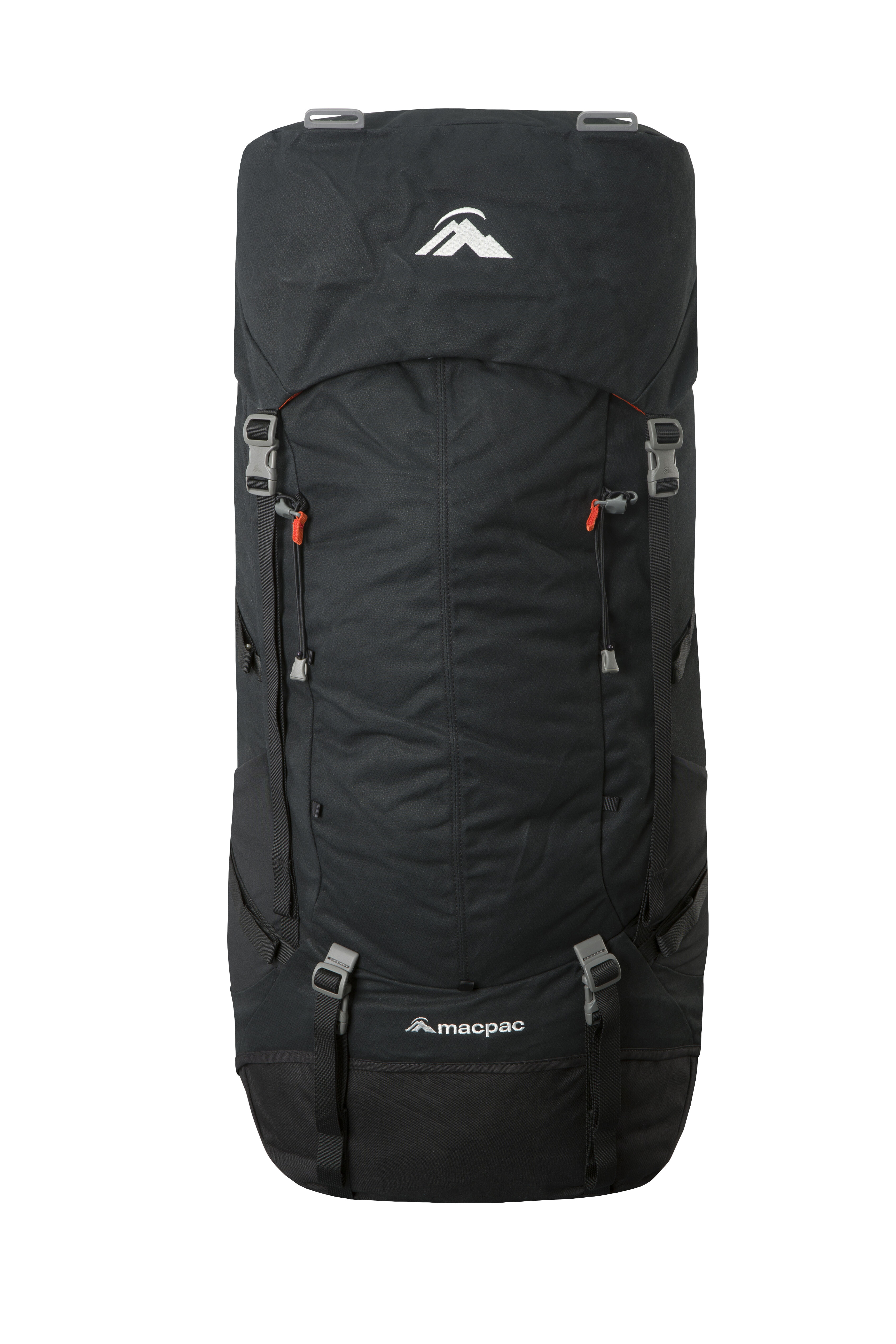 Macpac Cascade 75L AzTec® Hiking Pack | Macpac Macpac Cascade 75L AzTec® Hiking Pack | Macpac